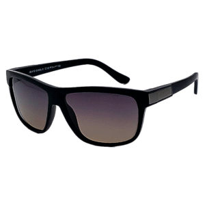 Sunglasses James Browne JB410 C-C-MBL-N