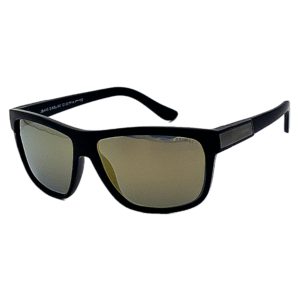 Sunglasses James Browne JB410 C-D-MBL-H2