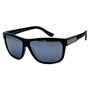 Sunglasses James Browne JB410 C-E-BLU-C2