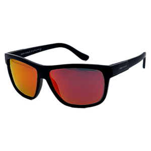 Sunglasses James Browne JB410 C-F-MBL-E