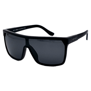 Sunglasses James Browne JB411 C-A-MBL-A