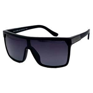 Sunglasses James Browne JB411 C-B-MBL-A2