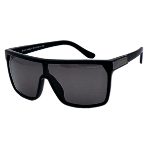 Sunglasses James Browne JB411 C-D-MBL-F