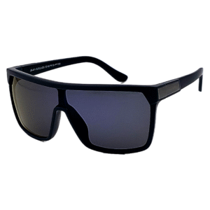 Sunglasses James Browne JB411 C-E-BLU-D3