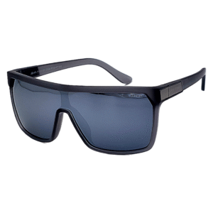 Sunglasses James Browne JB411 C-F-GR-C2