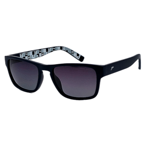Sunglasses James Browne JB412 C-C-BLU-A2