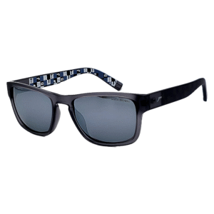 Sunglasses James Browne JB412 C-D-GR/BL-C