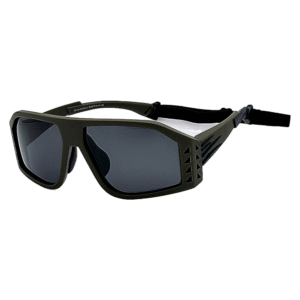 Sunglasses James Browne JB413 C-C-GRE-A