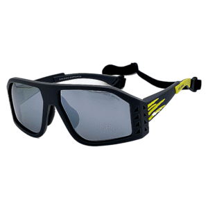 Sunglasses James Browne JB413 C-D-GR-C