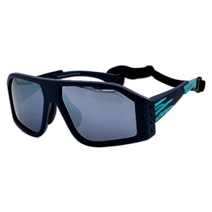 Sunglasses James Browne JB413 C-E-BLU-C2