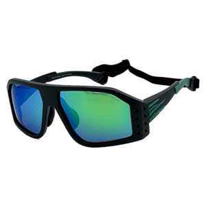 Sunglasses James Browne JB413 C-F-GRE-K