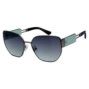 Sunglasses Katrin Jones KJ0908 C-53-N41