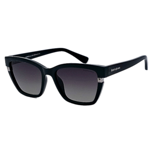 Sunglasses Katrin Jones KJ0922 C-245-G36