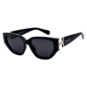 Sunglasses Katrin Jones KJ0923 C-001-P1