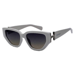 Sunglasses Katrin Jones KJ0923 C-204-G25