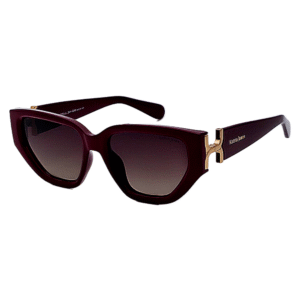 Sunglasses Katrin Jones KJ0923 C-244-G48