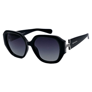 Sunglasses Katrin Jones KJ0924 C-001-G16
