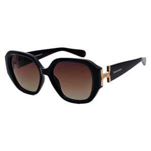 Sunglasses Katrin Jones KJ0924 C-167-G19