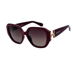 Sunglasses Katrin Jones KJ0924 C-244-G48