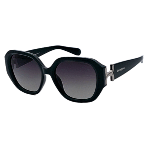 Sunglasses Katrin Jones KJ0924 C-245-G36