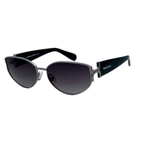 Sunglasses Katrin Jones KJ0925 C-07-G36