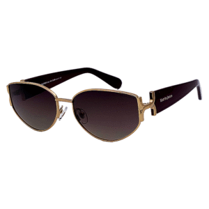 Sunglasses Katrin Jones KJ0925 C-43-G48