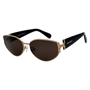 Sunglasses Katrin Jones KJ0925 C-43-P10