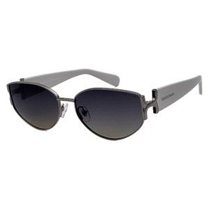 Sunglasses Katrin Jones KJ0925 C-53-G25