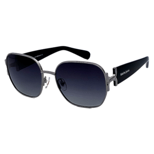 Sunglasses Katrin Jones KJ0926 C-07-G16