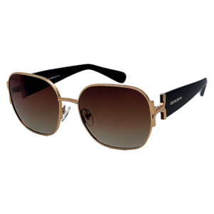 Sunglasses Katrin Jones KJ0926 C-43-G19
