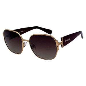 Sunglasses Katrin Jones KJ0926 C-43-G48