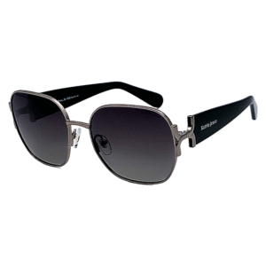 Sunglasses Katrin Jones KJ0926 C-53-G36