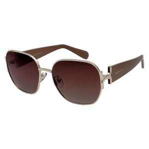 Sunglasses Katrin Jones KJ0926 C-63-G50