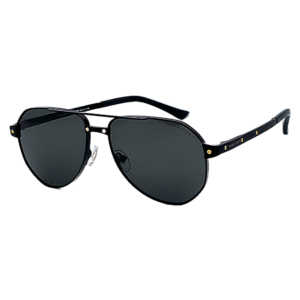 Sunglasses March John MJ0842 C-01-N44