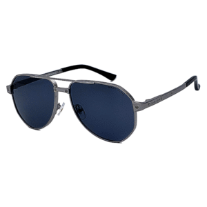 Sunglasses March John MJ0842 C-42-N49