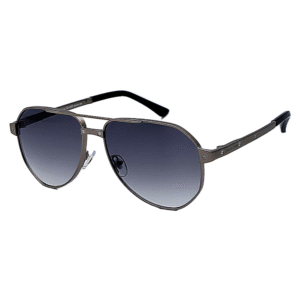 Sunglasses March John MJ0842 C-43-N52