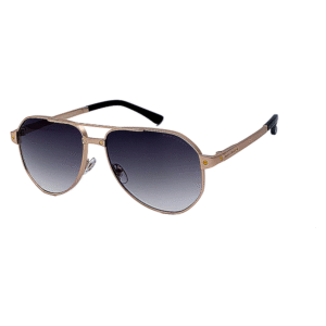 Sunglasses March John MJ0842 C-44-N38