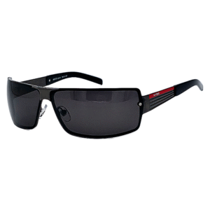 Sunglasses Matrix MT08123 С-2-91