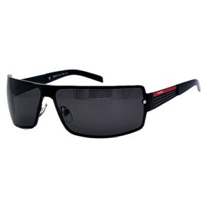Sunglasses Matrix MT08123 С-9-91
