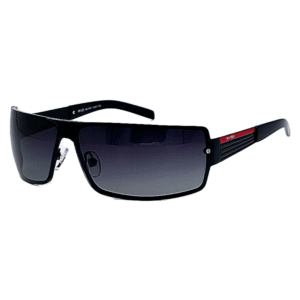 Sunglasses Matrix MT08123 С-9-P55