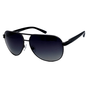Sunglasses Matrix MT8074 С-P55-С18