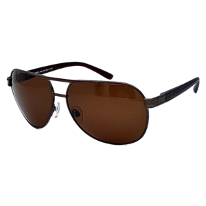 Sunglasses Matrix MT8074 С-R06-189