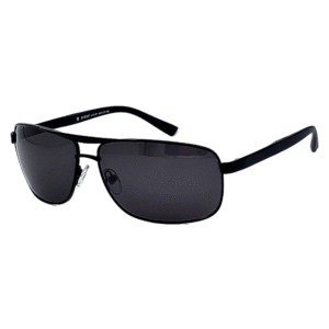 Sunglasses Matrix MT8397 С-18-91
