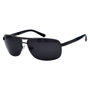 Sunglasses Matrix MT8397 С-2-91