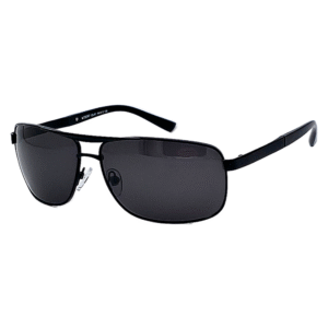 Sunglasses Matrix MT8397 С-9-91
