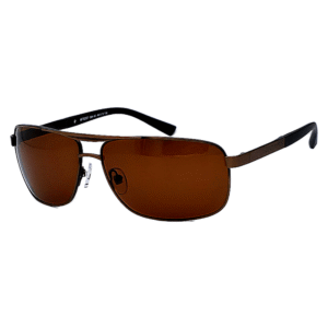 Sunglasses Matrix MT8397 С-96-90