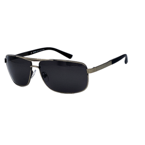 Sunglasses Matrix MT8397 С-97-91