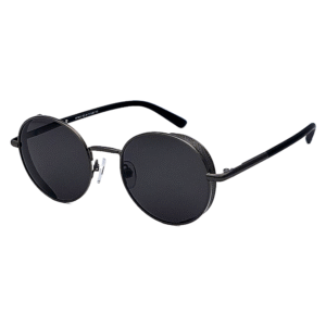 Sunglasses Matrix MT8551 С-2-91