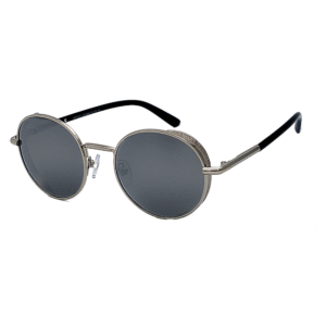 Sunglasses Matrix MT8551 С-S455A