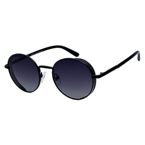 Sunglasses Matrix MT8551 С-9-P55